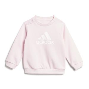 product/a/d/adidas_ij8863_8_apparel_photography_standard_top_part_view_white.jpg