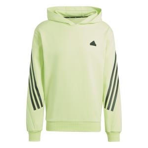ij8866-sweatshirt-a-capuche-adidas-future-icons-pullim