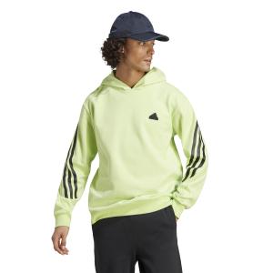 product/a/d/adidas_ij8866_pullim_5.jpg
