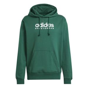 product/a/d/adidas_ij9426_cgreen_1.jpg