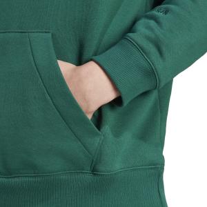 product/a/d/adidas_ij9426_cgreen_15.jpg