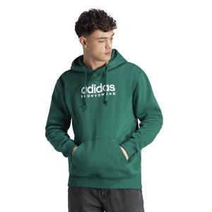 product/a/d/adidas_ij9426_cgreen_5.jpg