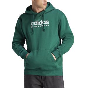 product/a/d/adidas_ij9426_cgreen_7.jpg