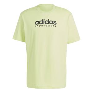 ij9433-t-shirt-adidas-all-szn-pullim