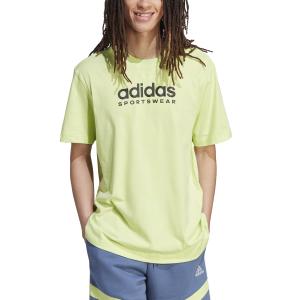 product/a/d/adidas_ij9433_pullim_7.jpg