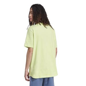 product/a/d/adidas_ij9433_pullim_9.jpg