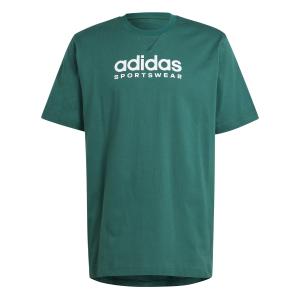 ij9434-t-shirt-adidas-all-szn-collegiate-green