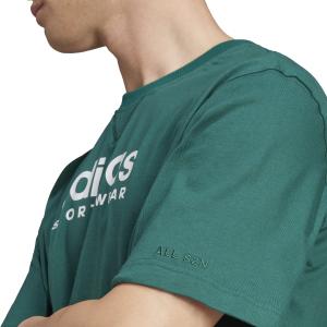 product/a/d/adidas_ij9434_collegiate-green_13.jpg