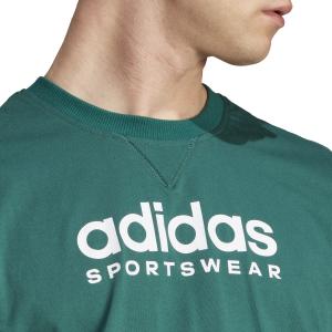 product/a/d/adidas_ij9434_collegiate-green_16.jpg