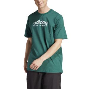 product/a/d/adidas_ij9434_collegiate-green_8.jpg