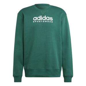 product/a/d/adidas_ij9440_cgreen_2.jpg