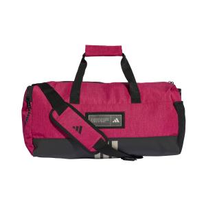 ik2934-sac-de-sport-adidas-small-enepnk-mysrub-wonalu-tu
