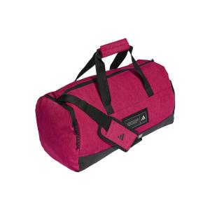 product/a/d/adidas_ik2934_enepnk-mysrub-wonalu_5.jpg