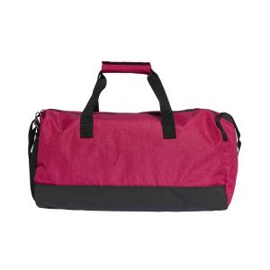 product/a/d/adidas_ik2934_enepnk-mysrub-wonalu_9.jpg