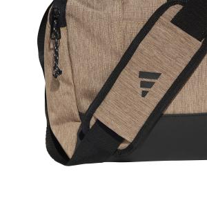 product/a/d/adidas_ik2935_earth-golbei-white_1.jpg