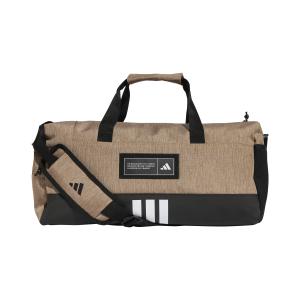 product/a/d/adidas_ik2935_earth-golbei-white_10.jpg