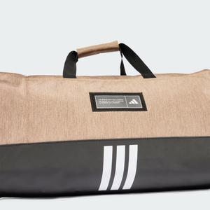 product/a/d/adidas_ik2936_golbei-earth-white_5.jpg