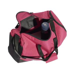 ik2937-sac-de-sport-adidas-medium-enepnk-mysrub-wonalu-tu