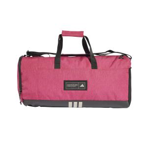 product/a/d/adidas_ik2937_enepnk-mysrub-wonalu_3.jpg