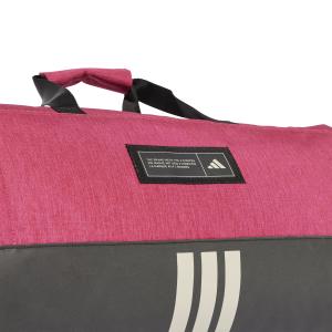 product/a/d/adidas_ik2937_enepnk-mysrub-wonalu_7.jpg