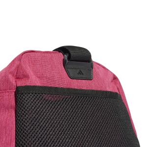 product/a/d/adidas_ik2937_enepnk-mysrub-wonalu_9.jpg