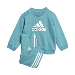product/a/d/adidas_ik3108_arctic-fusion-white_1.jpg