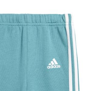 product/a/d/adidas_ik3108_arctic-fusion-white_10.jpg