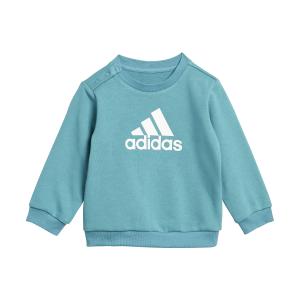 product/a/d/adidas_ik3108_arctic-fusion-white_15.jpg