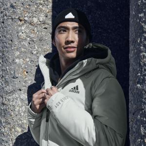 product/a/d/adidas_ik3138_13_apparel_photography_heromrktng_view_4.jpg