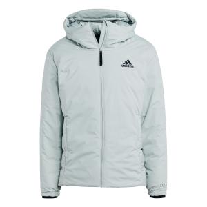 ik3138-doudoune-adidas-traveer-cold-rdy-wonder-silver