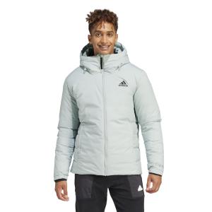 product/a/d/adidas_ik3138_3_apparel_on_model_standard_view_white.jpg