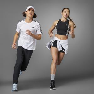 product/a/d/adidas_ik4982_12_apparel_photography_heromrktng_view_4-nw052224.jpg