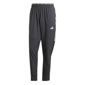 product/a/d/adidas_ik4982_1_apparel_photography_front_view_white-nw052224.jpg