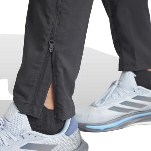 product/a/d/adidas_ik4982_7_apparel_on_model_detail_view_2_white-nw052224.jpg