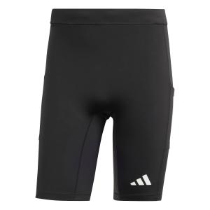 product/a/d/adidas_ik5022_1_apparel_photography_front_view_white.jpg