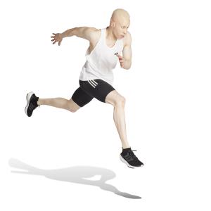 product/a/d/adidas_ik5022_5_apparel_on_model_walking_view_white.jpg
