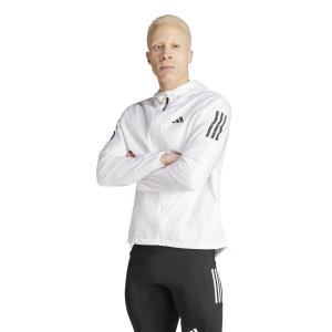 product/a/d/adidas_ik7433_3_apparel_on_model_standard_view_white.jpg