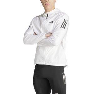 product/a/d/adidas_ik7433_4_apparel_on_model_front_view_white.jpg