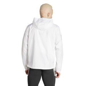 product/a/d/adidas_ik7433_5_apparel_on_model_back_view_white.jpg