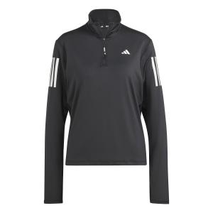 product/a/d/adidas_ik7440_2_apparel_photography_front_center_view_white.jpg