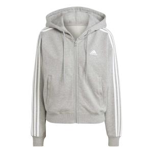 ik8386-sweatshirt-a-capuche-femme-adidas-essentials-3-stripes-gris