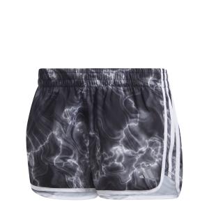 product/a/d/adidas_il1665_1_apparel_photography_front_view_white.jpg