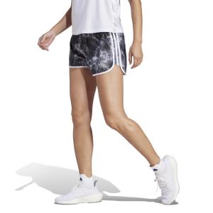 product/a/d/adidas_il1665_3_apparel_on_model_standard_view_white.jpg