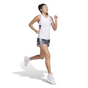 product/a/d/adidas_il1665_5_apparel_on_model_walking_view_white.jpg