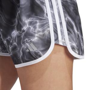 product/a/d/adidas_il1665_6_apparel_on_model_detail_view_1_white.jpg