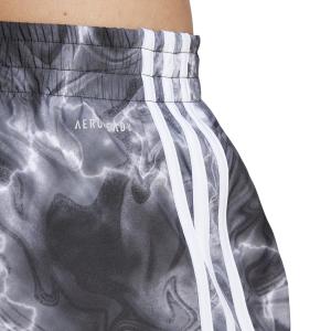 product/a/d/adidas_il1665_7_apparel_on_model_detail_view_2_white.jpg