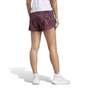product/a/d/adidas_il1742_4_apparel_on_model_back_view_white.jpg