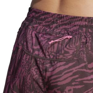 product/a/d/adidas_il1742_6_apparel_on_model_detail_view_1_white.jpg