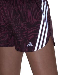 product/a/d/adidas_il1742_7_apparel_on_model_detail_view_2_white.jpg