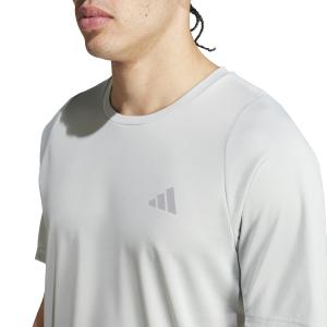 product/a/d/adidas_il1799_wonsil_13.jpg